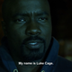 Illustration for article titled 7 Things We Loved About emLuke Cage/em and 2 We Didn’t